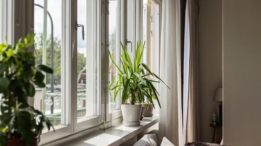 Bostadsrätter till salu i Nacka - foto 2
