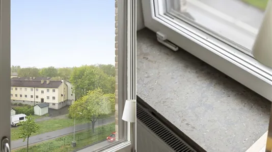 Bostadsrätter till salu i Söderort - foto 4