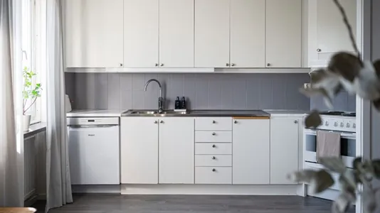 Bostadsrätter till salu i Tidaholm - foto 7