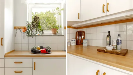 Bostadsrätter till salu i Söderort - foto 9