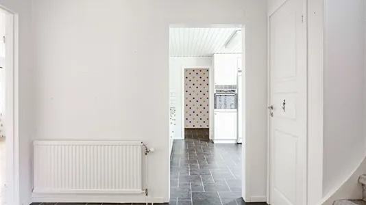 Hus till salu i Tidaholm - foto 5
