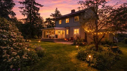 Bostadsrätt till salu i Söderort