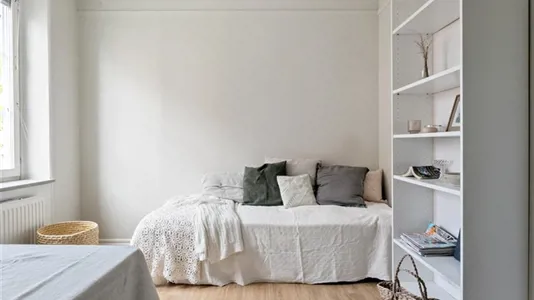 Studentbostäder i Gotland - foto 2
