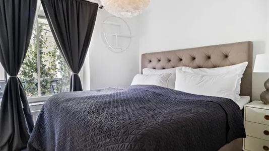 Bostadsrätter till salu i Huddinge - foto 11