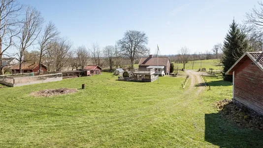 Hus till salu i Skövde - foto 4