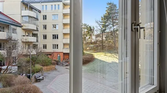 Bostadsrätter till salu i Västerort - foto 3