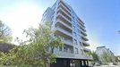 Lägenhet att hyra, Haninge, &lt;span class=&quot;blurred street&quot; onclick=&quot;ProcessAdRequest(5160419)&quot;&gt;&lt;span class=&quot;hint&quot;&gt;Se gatunamn&lt;/span&gt;[xxxxxxxxxx]&lt;/span&gt;