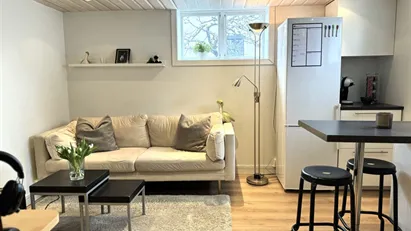 Lägenhet uthyres  i  Borås