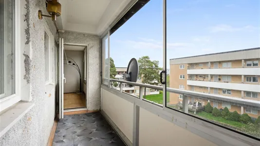 Bostadsrätter till salu i Söderort - foto 6