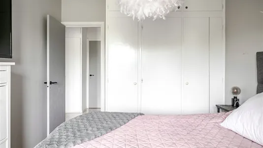 Bostadsrätter till salu i Tidaholm - foto 10