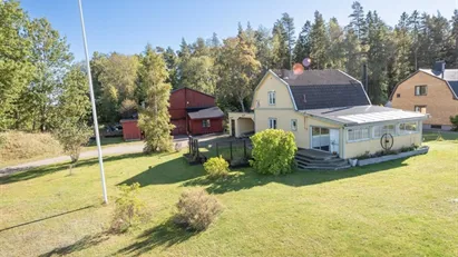 Baltak Furudal 1 och 2, Tidaholm