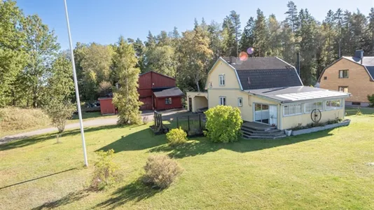 Hus till salu i Tidaholm - foto 1