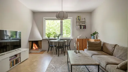 Bostadsrätter till salu i Västerort - foto 6