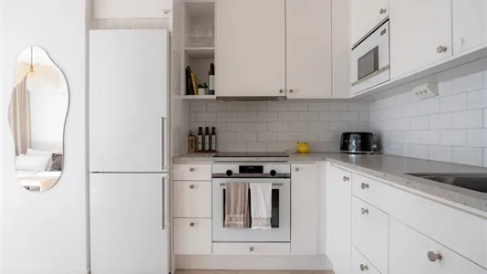 Bostadsrätter till salu i Nacka - foto 7