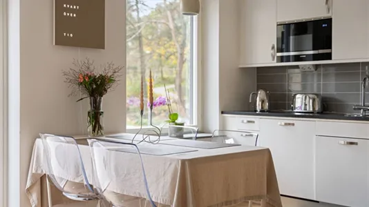 Bostadsrätter till salu i Söderort - foto 10