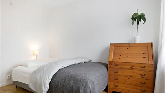 Bostadsrätter till salu i Huddinge - foto 4