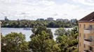 Bostadsrätt till salu, Kungsholmen, Luxgatan<span class="blurred street-number" onclick="ProcessAdRequest(5922850)"><span class="hint">Se väg-nr</span>[xxxxxxxx]</span>