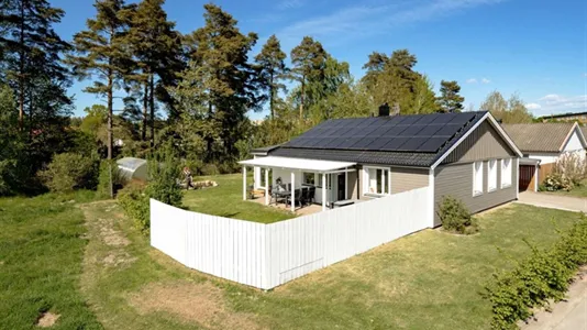 Lägenheter till salu i Växjö - foto 1