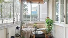 Bostadsrätt till salu, Södermalm, Fatburs Kvarngata<span class="blurred street-number" onclick="ProcessAdRequest(6147883)"><span class="hint">Se väg-nr</span>[xxxxxxxx]</span>