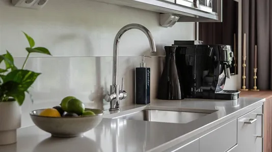 Bostadsrätter till salu i Söderort - foto 9