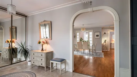 Bostadsrätter till salu i Huddinge - foto 10