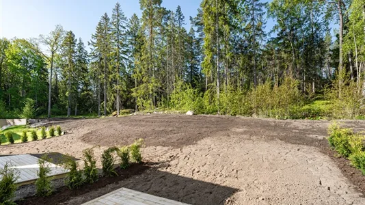Bostadsrätter till salu i Huddinge - foto 8