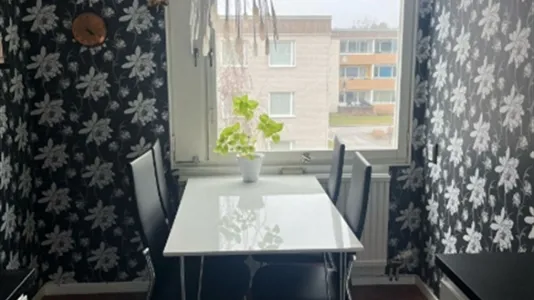 Lägenheter i Upplands-Bro - foto 3