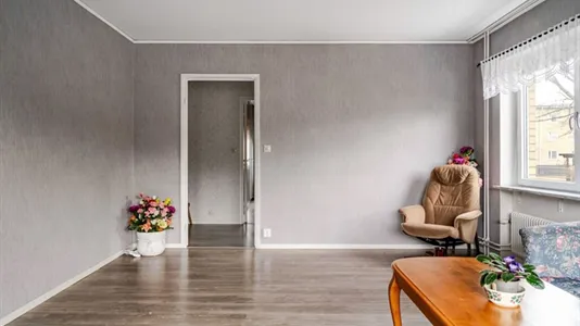 Bostadsrätter till salu i Tidaholm - foto 14