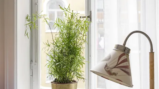 Lägenheter till salu i Östermalm - foto 5