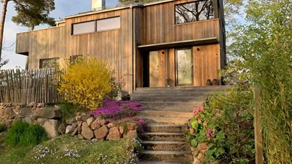 Lägenhet att hyra i Danderyd, Stocksund