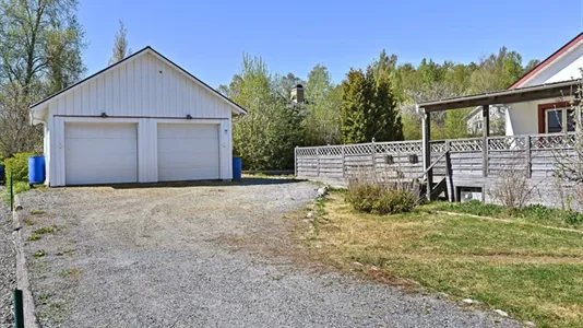 Bostadsrätter till salu i Nynäshamn - foto 4