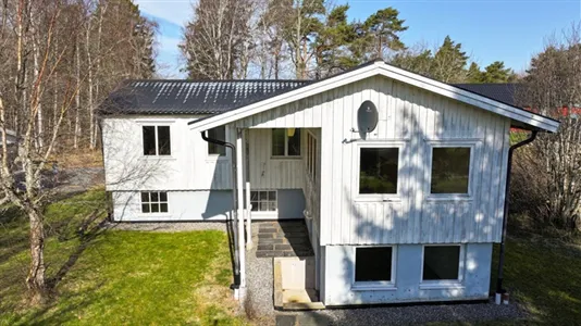 Fritidshus till salu i Tanum - foto 8