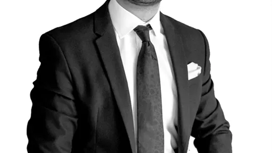 Bostadsrätter till salu i Haninge - foto 6