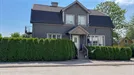 Hus till salu, Tingsryd, Hantverksgatan<span class="blurred street-number" onclick="ProcessAdRequest(5852707)"><span class="hint">Se väg-nr</span>[xxxxxxxx]</span>