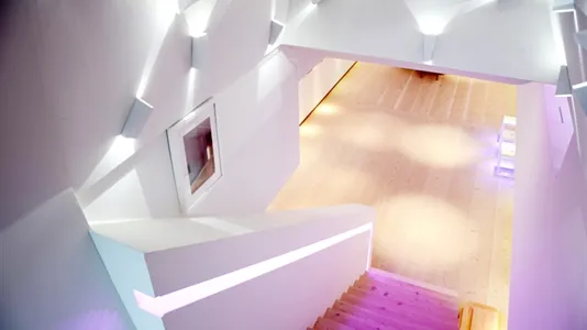 Lägenheter till salu i Lidingö - foto 4