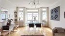 Lägenhet till salu, Gärdet/Djurgården, &lt;span class=&quot;blurred street&quot; onclick=&quot;ProcessAdRequest(5153946)&quot;&gt;&lt;span class=&quot;hint&quot;&gt;Se gatunamn&lt;/span&gt;[xxxxxxxxxx]&lt;/span&gt;