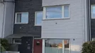 Radhus att hyra, Lund, &lt;span class=&quot;blurred street&quot; onclick=&quot;ProcessAdRequest(5104626)&quot;&gt;&lt;span class=&quot;hint&quot;&gt;Se gatunamn&lt;/span&gt;[xxxxxxxxxx]&lt;/span&gt;
