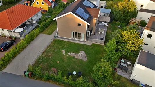Bostadsrätter till salu i Huddinge - foto 5