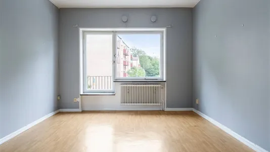 Bostadsrätter till salu i Söderort - foto 9