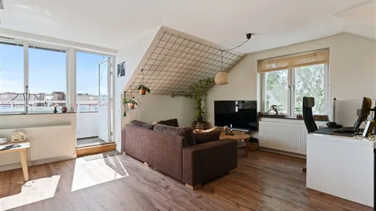 Bostadsrätter till salu i Mark - foto 4