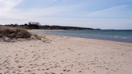 Fritidshus till salu i Gotland - foto 2