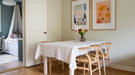 Bostadsrätter till salu i Västerort - foto 11