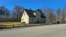 Lägenhet till salu, Tingsryd, &lt;span class=&quot;blurred street&quot; onclick=&quot;ProcessAdRequest(5035941)&quot;&gt;&lt;span class=&quot;hint&quot;&gt;Se gatunamn&lt;/span&gt;[xxxxxxxxxx]&lt;/span&gt;