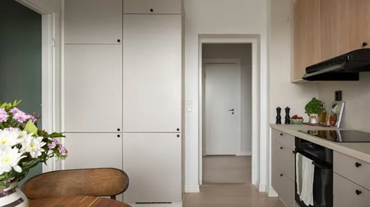Bostadsrätter till salu i Nacka - foto 11
