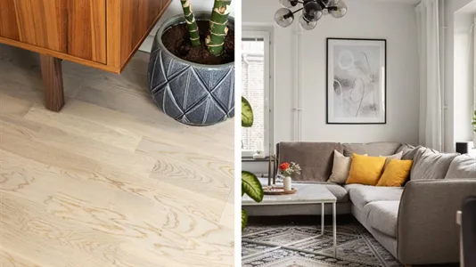 Bostadsrätter till salu i Nacka - foto 8