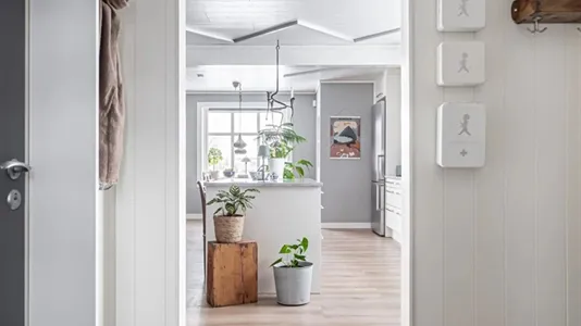 Hus till salu i Tidaholm - foto 2