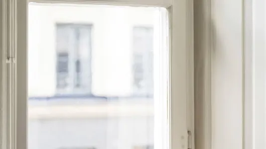 Bostadsrätter till salu i Östermalm - foto 5