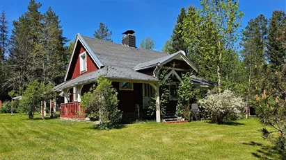 Lägenhet till salu i Uppvidinge