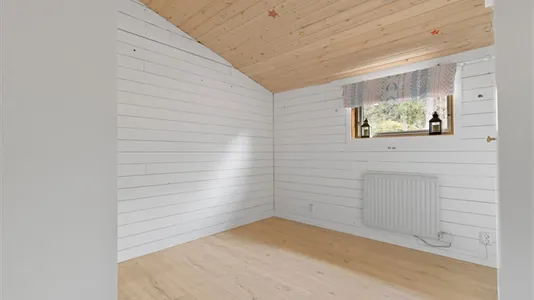 Bostadsrätter till salu i Haninge - foto 11