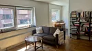 Lägenhet att hyra, Kungsholmen, &lt;span class=&quot;blurred street&quot; onclick=&quot;ProcessAdRequest(4638402)&quot;&gt;&lt;span class=&quot;hint&quot;&gt;Se gatunamn&lt;/span&gt;[xxxxxxxxxx]&lt;/span&gt;